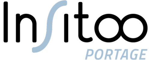 Insitoo Portage