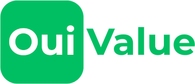 OuiValue