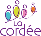 Lacordée