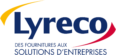 Lyreco