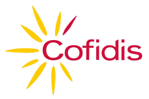 Cofidis