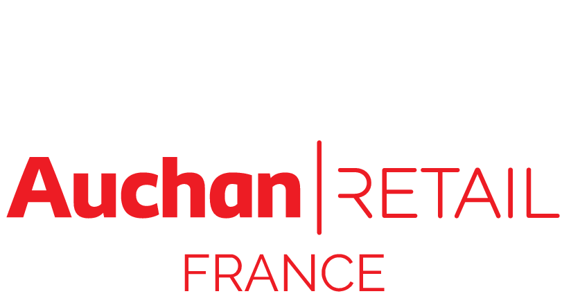 auchan retail wish qatar