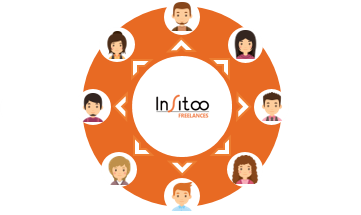 site freelance mission consultant indépendant