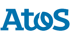 ATOS