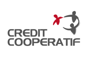 CREDIT COOPERATIF