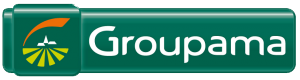 Groupa