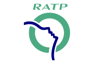 RAPT