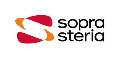 sopra