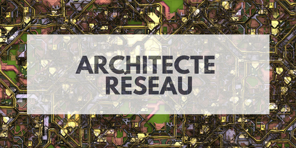 réseau