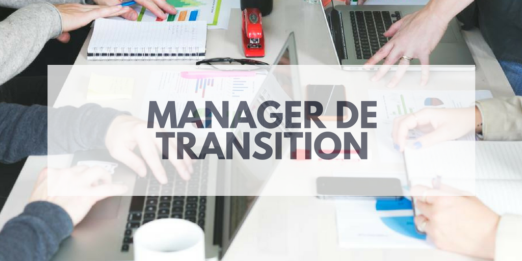 Manager De Transition Insitoo Lille Mission Freelances Dénicheur