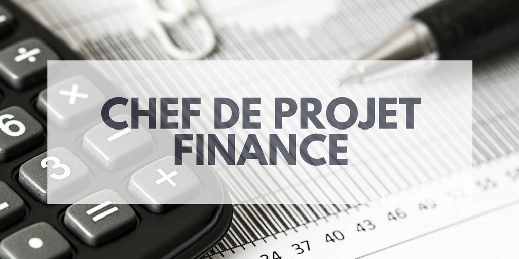 Chef de Projet Finance  Insitoo Lille  Mission Freelance  Dénicheur