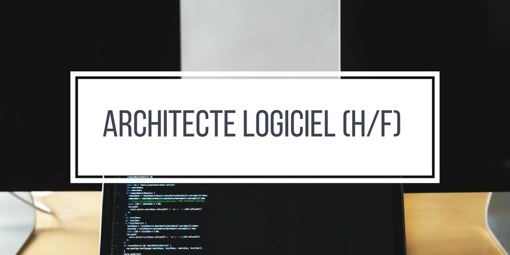logiciel d'analyse de puissance électrique