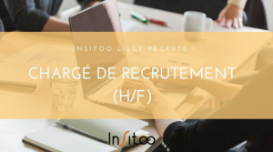 recrutement