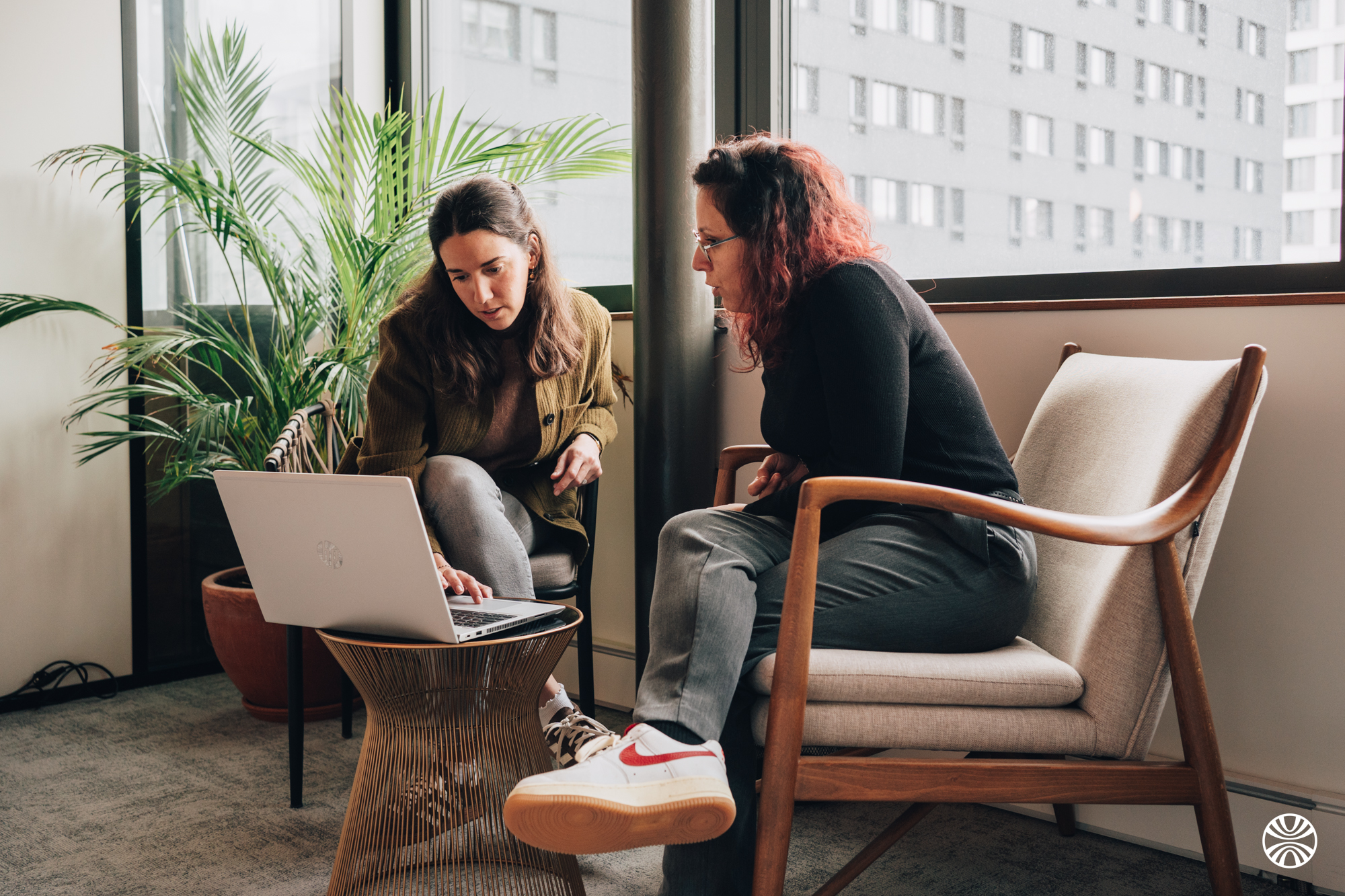Dénicheur de Talents IT & Métiers