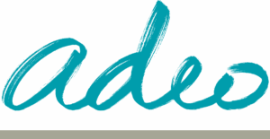 Adeo