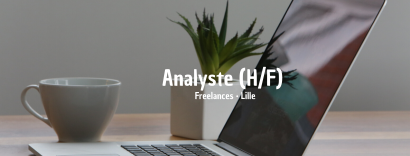 Analyste