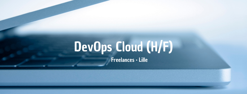 DevOps Cloud