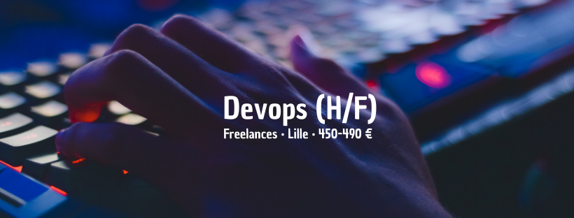 Devops