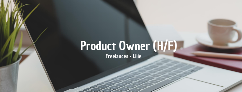 Product Owner