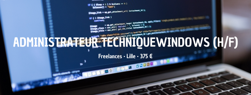 Annonce Lille - 2020-10-28T094607.620 - Insitoo Freelances - Dénicheur