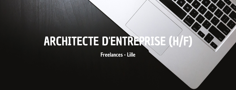 Annonce Lille - 2020-11-10T114046.733 - Insitoo Freelances - Dénicheur