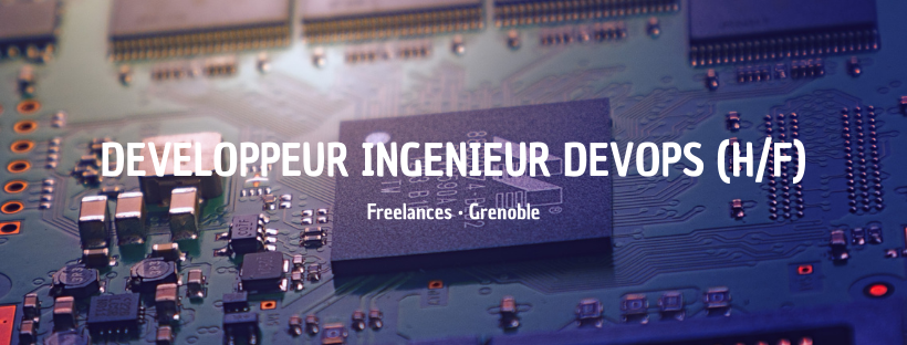 Annonce Lille - 2020-11-26T144223.178 - Insitoo Freelances - Dénicheur