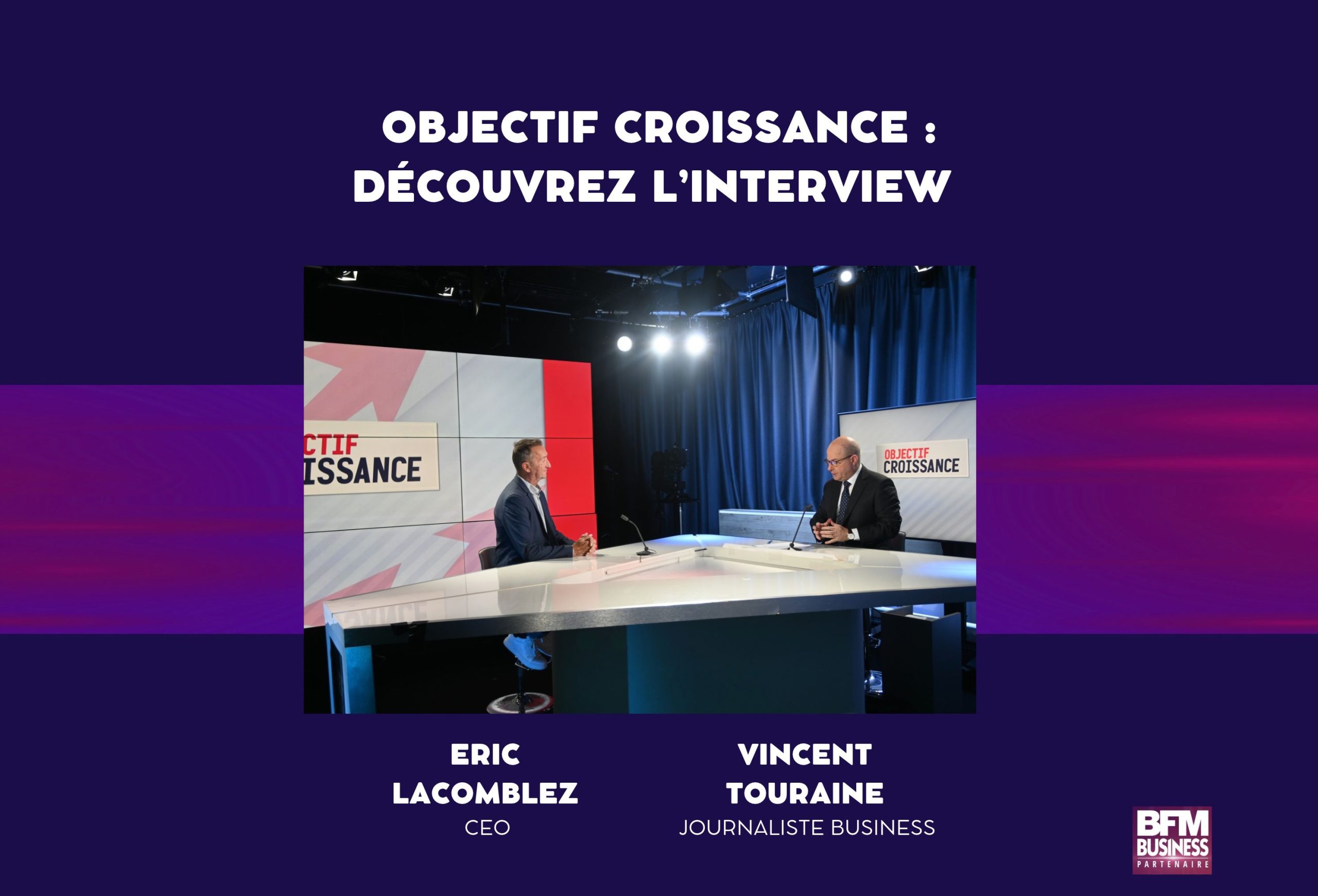 Objectif croissance Découvrez Insitoo Group