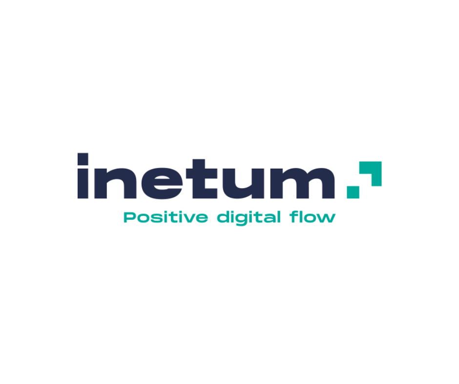 Inetum