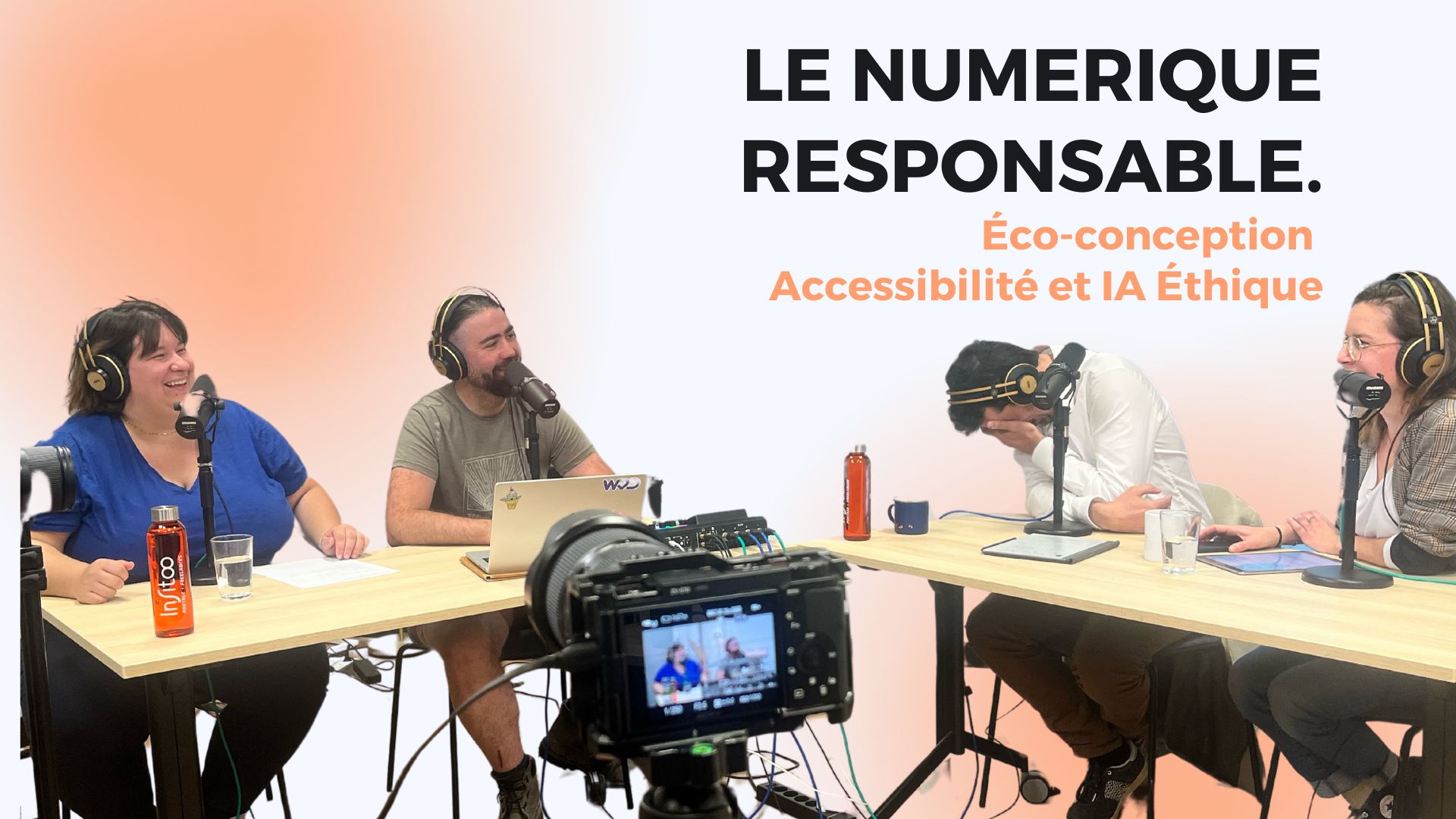 Le Numérique Responsable Insitoo Freelances Dénicheur De Talents