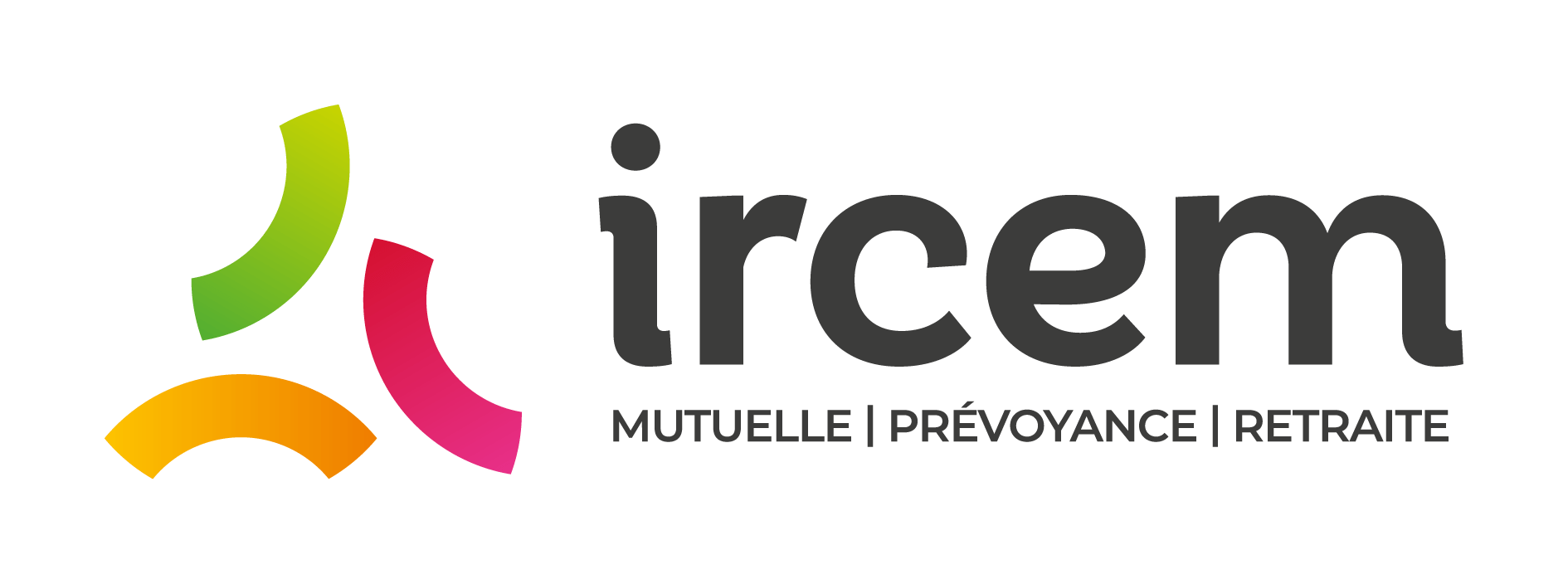 Ircem