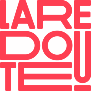 La Redoute