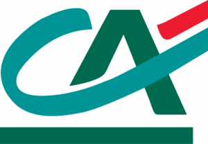 Crédit Agricole