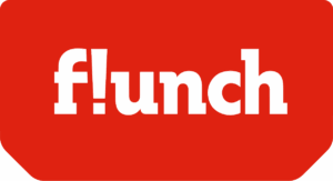 Flunch