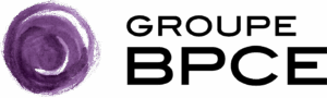 Groupe BPCE