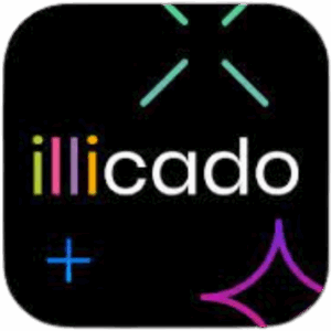 Illicado
