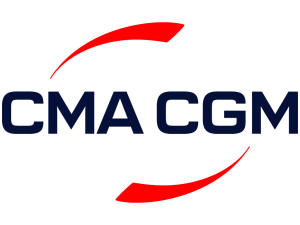 CMA CGM