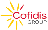 Cofidis Groupe