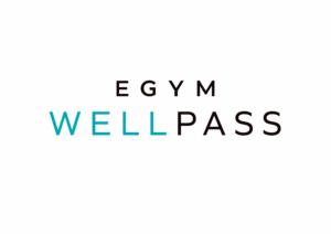 logo wellpass