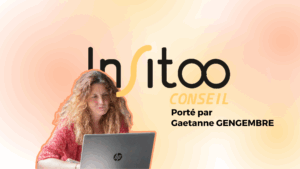 conseils en freelancing