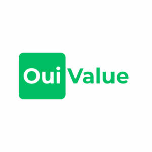 Ouivalue