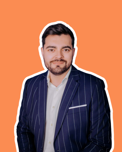 Cedric ROUTABOUL