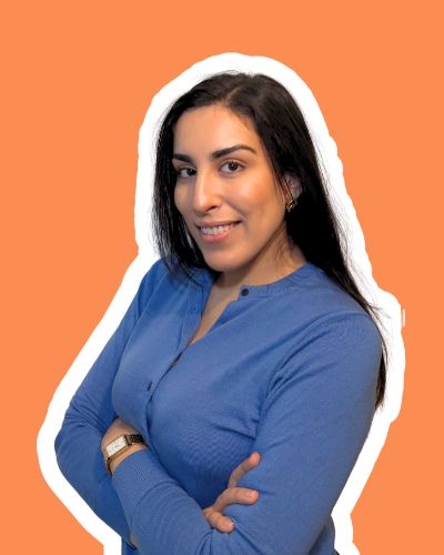 Latifa MOUTAA
