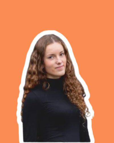 Mathilde DUMORTIER
